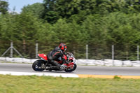 15-to-17th-july-2013;Brno;event-digital-images;motorbikes;no-limits;peter-wileman-photography;trackday;trackday-digital-images